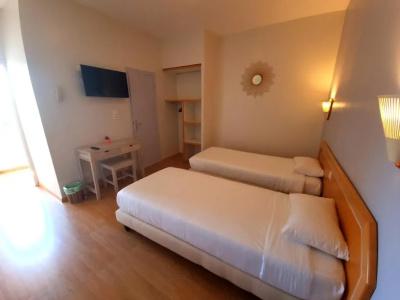 Hôtel Sole Mare - 126