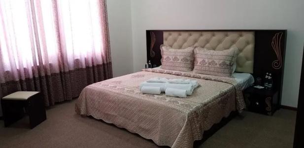 Khujand Star - 90