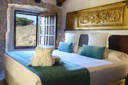 Molí de l'Escala - 60