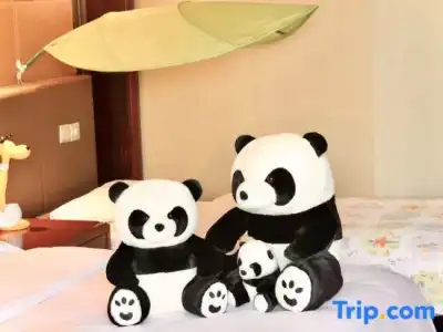 Chongqing Empark Grand - 24
