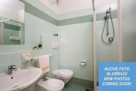 Luana - 9