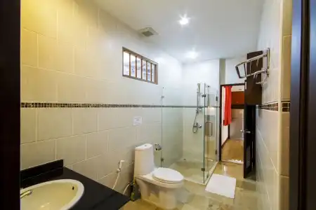 Pratamnak villa - 56