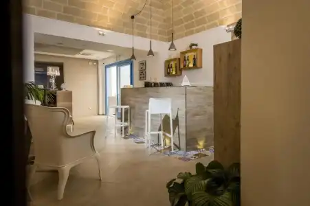 Vento del Sud - 9