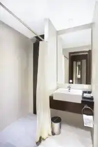 Grand Rohan Jogja - 59