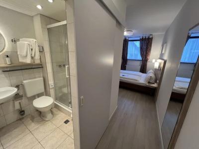 ApartBad Mergentheim - 150