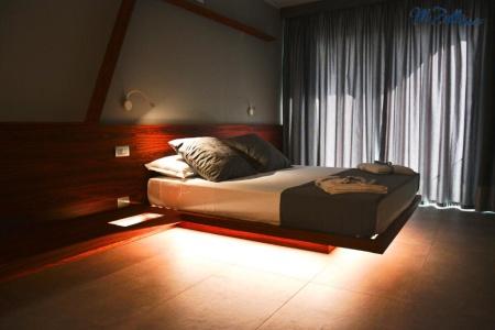 B&B Rakel Home - 75