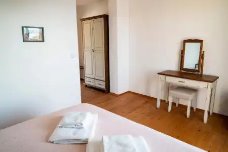 Alice Tatil Evi Guest house - 25