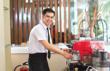 Mercure Bandung Nexa Supratman - 30