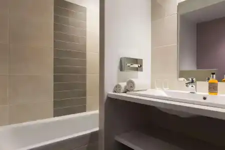 Best Western le Galice Aix-en-Provence - 9