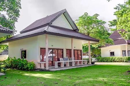 Coral Resort - 66
