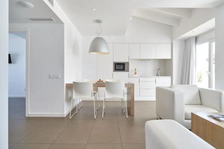 Tropicana Ibiza Suites - 57