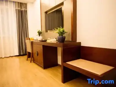 Pangkor Sandy Beach Resort - 44