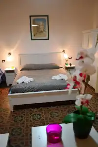 Casa Laganà - 23