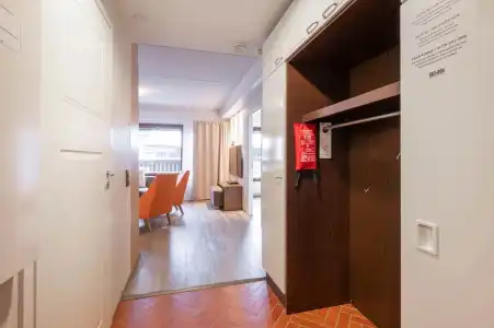 Ski-Inn RukaVillage - 118
