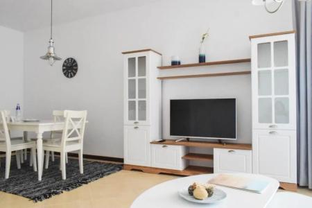 Oasis Resort & Spa Cozy Studio - 117