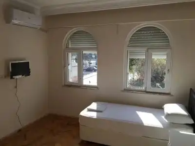 Mimoza Pansiyon - 13