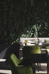 The First Musica - Preferreds & Resorts - 27