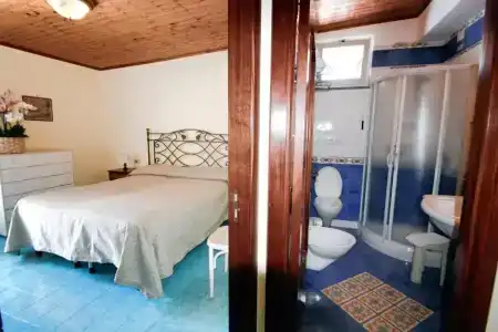 La Certosa - 31