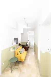 Leone Suite B&B - 9