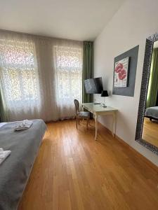 Dolce Vita Suites - 67