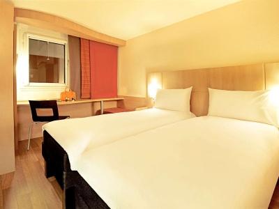 ibis Lisboa Alfragide - 59