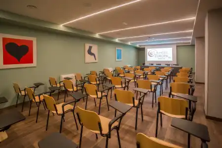 Europa Art Caserta - 18