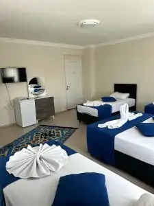 Paradise House - 75