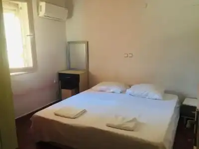 Şato Apart - 34