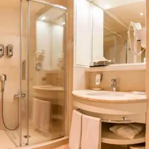 Smy Carlos V Wellness & Spa Alghero - 44