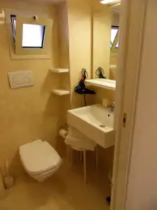 Albergo Diffuso Dimora Rossi - 7