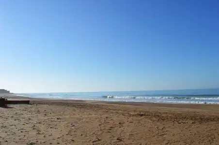 Mar & Sol - 14
