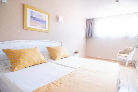 Apartments Punta Marina by LIVVO (ex.Aptos. Punta Marina) - 24
