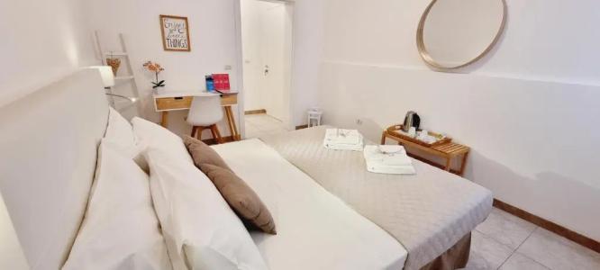 Biancaleuca Rooms & Suite - 34