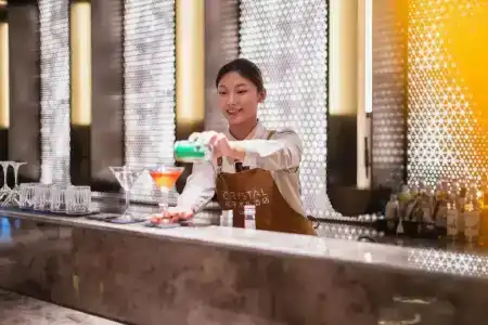 FX GuanQian - 29