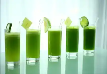 TIA Wellness Resort - Spa Inclusive - 12