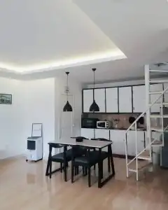 Cat's Hostel - 16