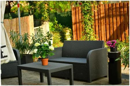 Motel Plus Berlin - 25