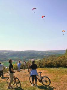 The Originals City, Hôtel le Savoy, Caen - 31