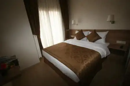 Belle Maison&Residence, Apartment - 151