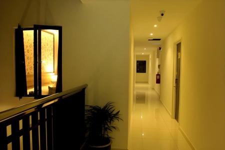 Le Ruiz Boutique - 12