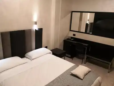 Rimini - 36