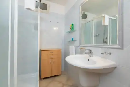 Residence Villantica - 78