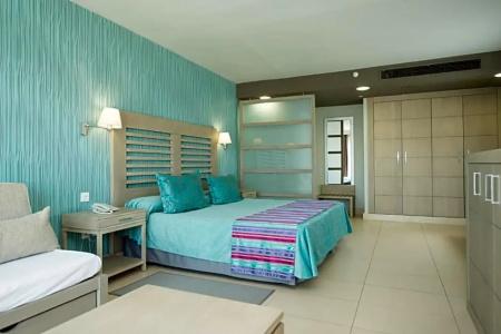 HD Beach Resort & SPA - 83