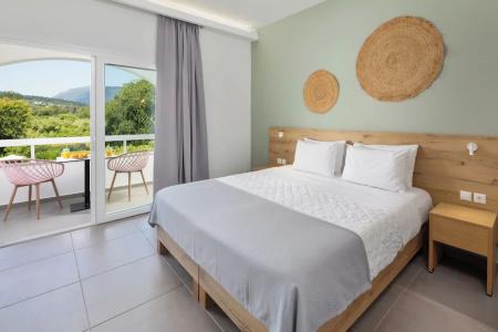 La Maison Corfu - Adults Only - 52