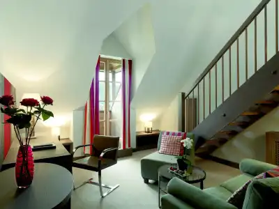 SchlossKitzbühel - 14