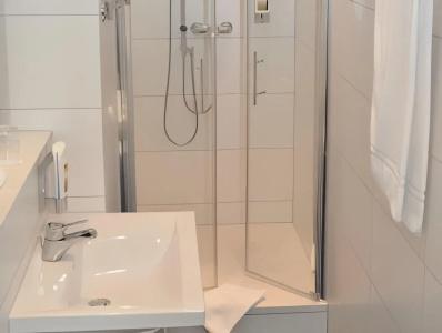 Brunnenhof - 15