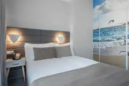 Gdynia Boutique - 42