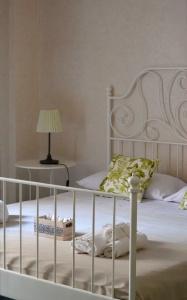 Casa Jolanda B&B - 57