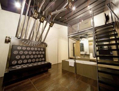 Wanderlust, The Unlimited Collection by Oakwood - 3