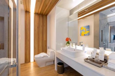 Kudo & Beach Club (Adults Only) - 69